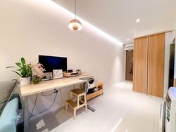 Treasure at Tampines (D18), Condominium #566529881